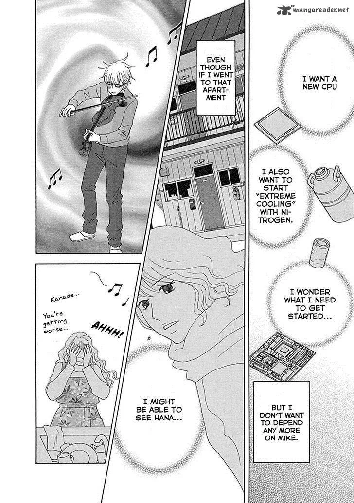 87 Clockers Chapter 14 page 10