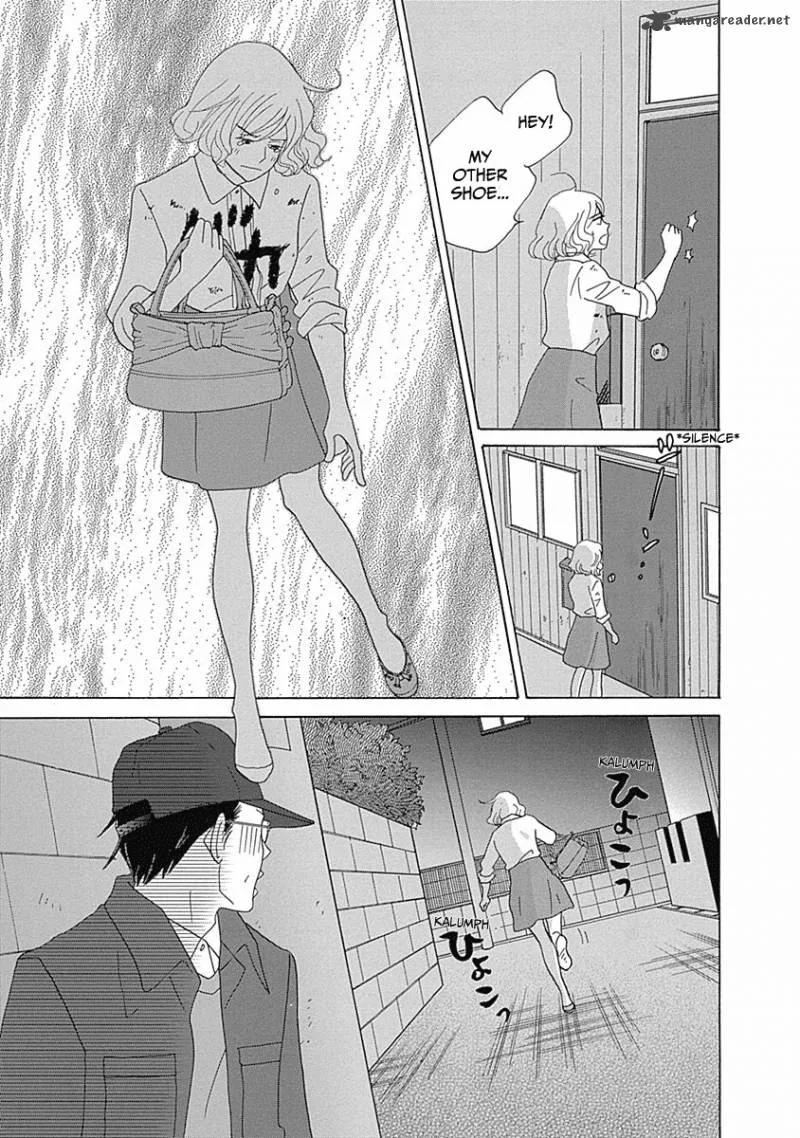 87 Clockers Chapter 15 page 23
