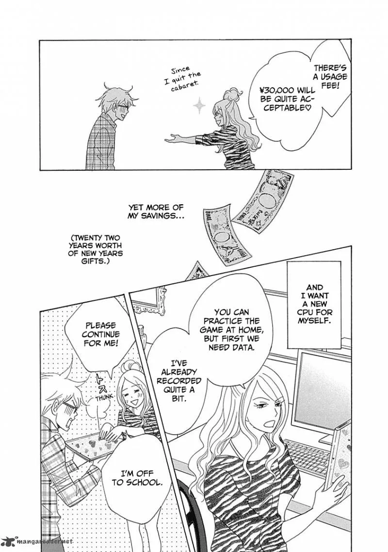 87 Clockers Chapter 15 page 26
