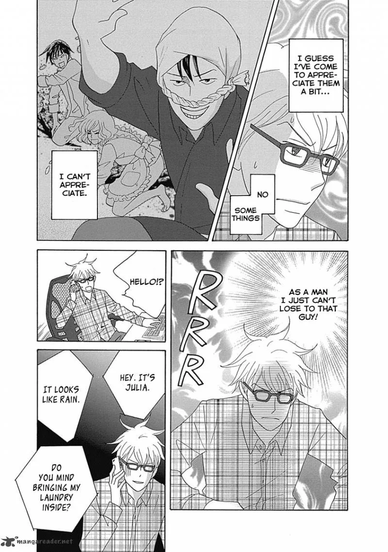 87 Clockers Chapter 15 page 29