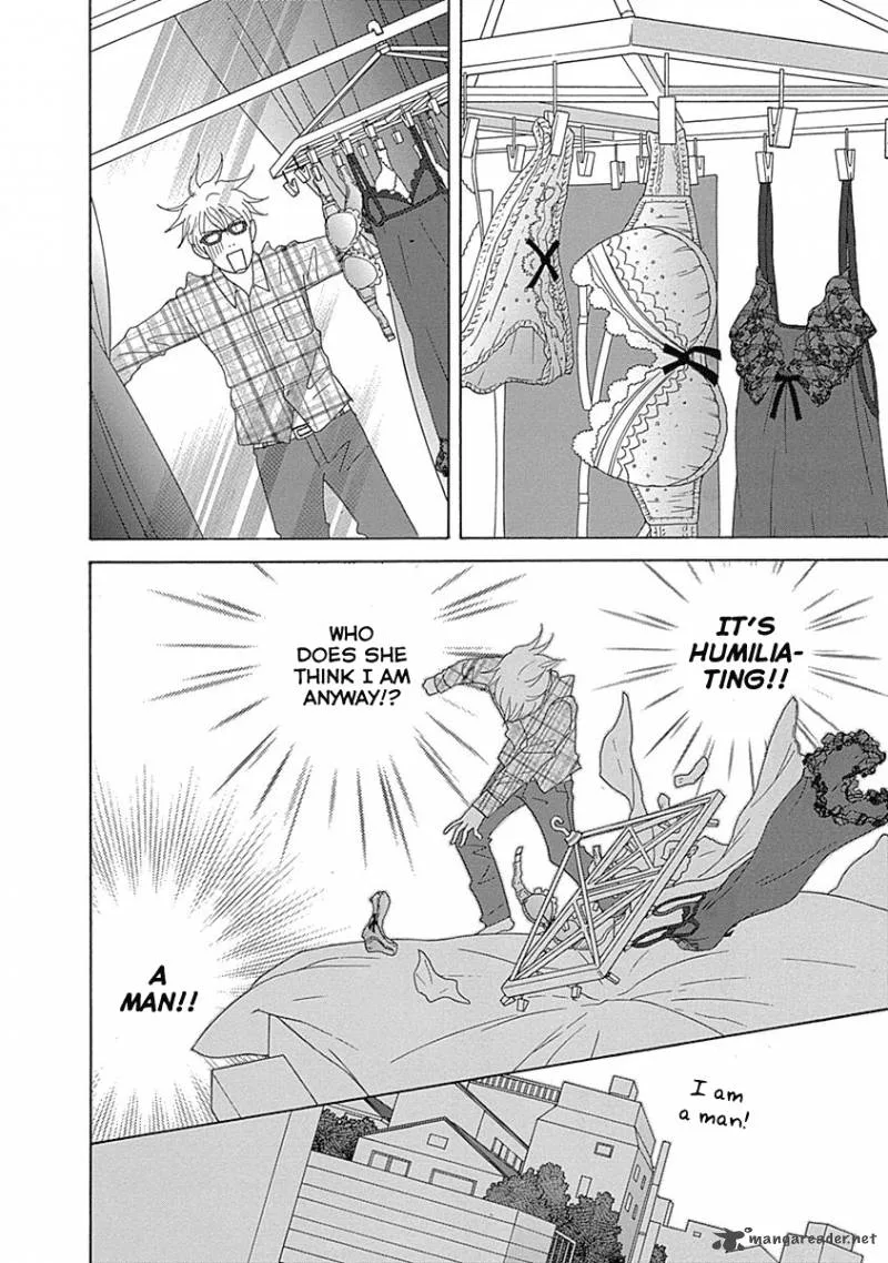 87 Clockers Chapter 15 page 30