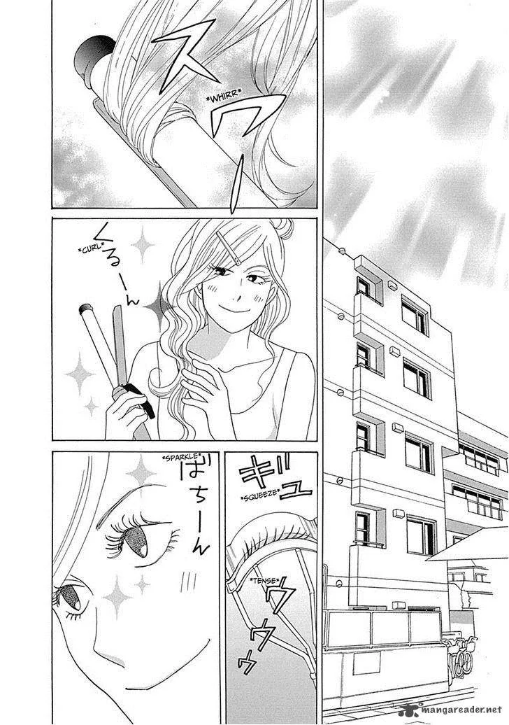 87 Clockers Chapter 16 page 6