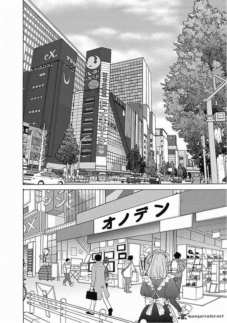 87 Clockers Chapter 16 page 10