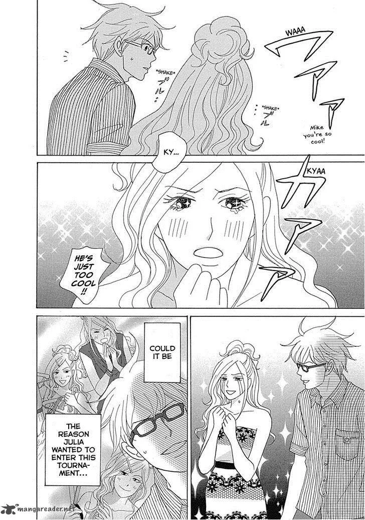87 Clockers Chapter 16 page 30