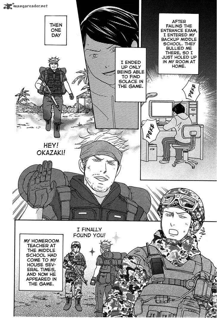 87 Clockers Chapter 19 page 17