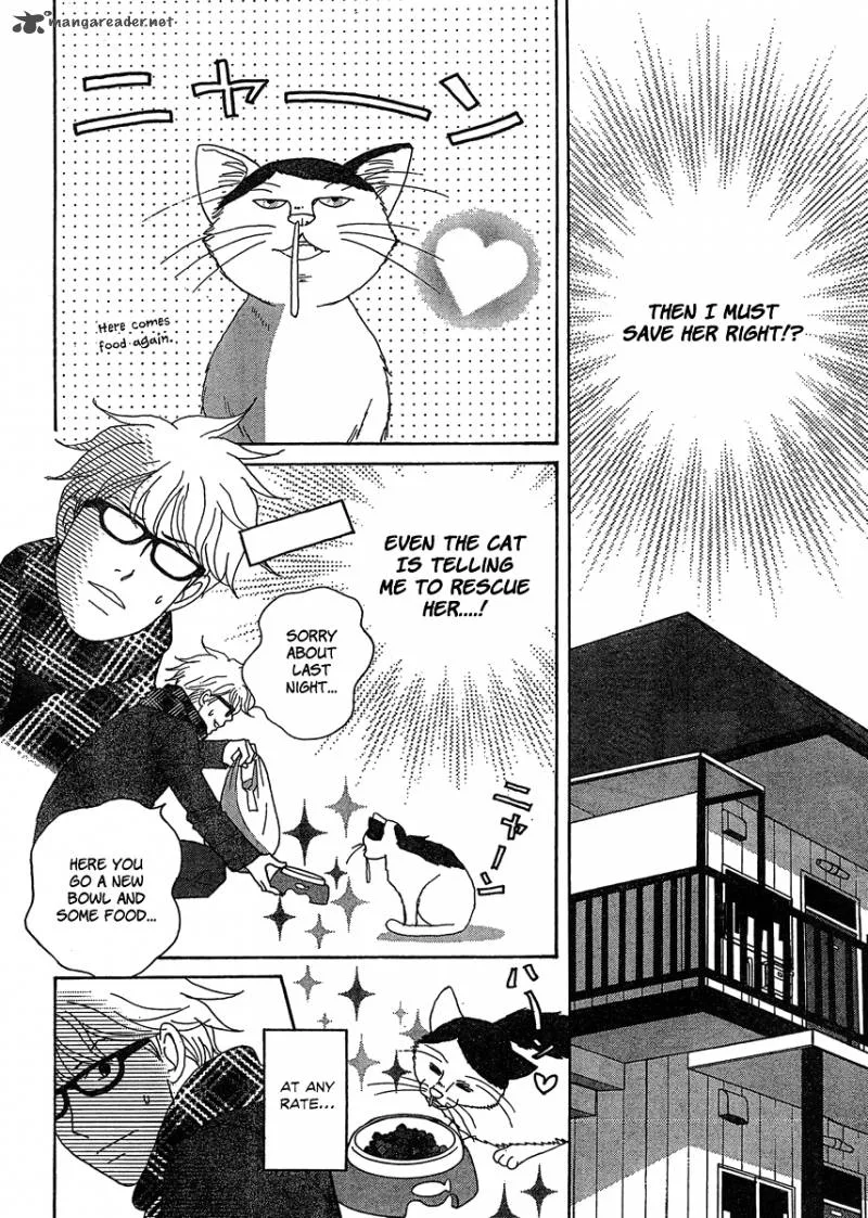 87 Clockers Chapter 2 page 8
