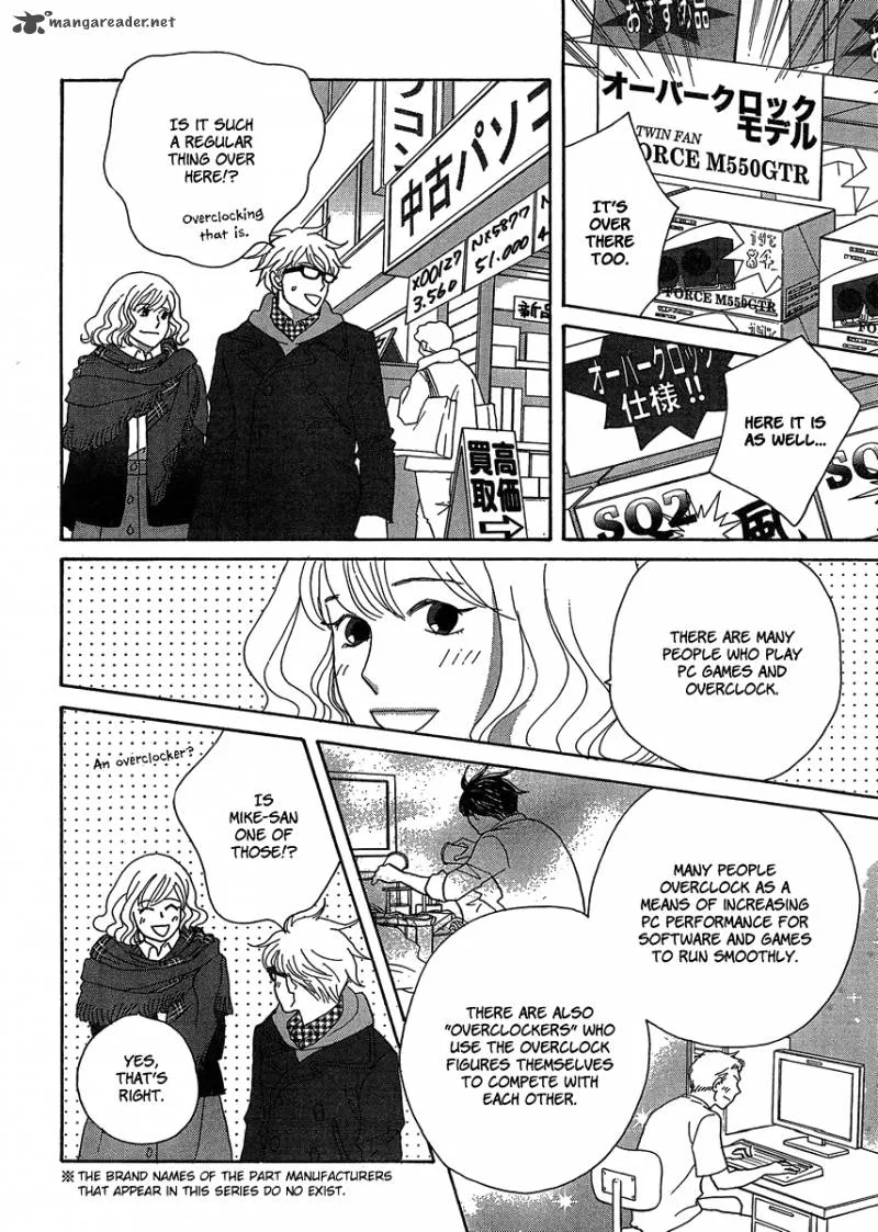 87 Clockers Chapter 2 page 26