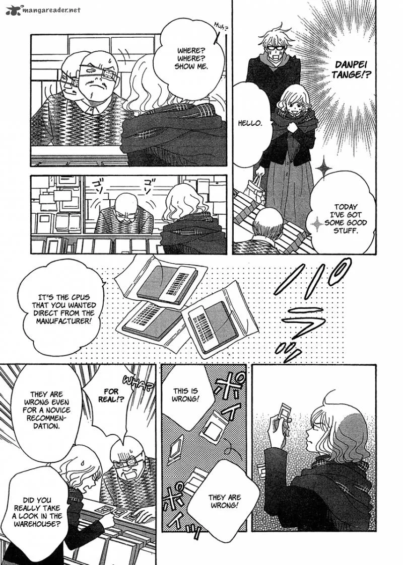 87 Clockers Chapter 2 page 29