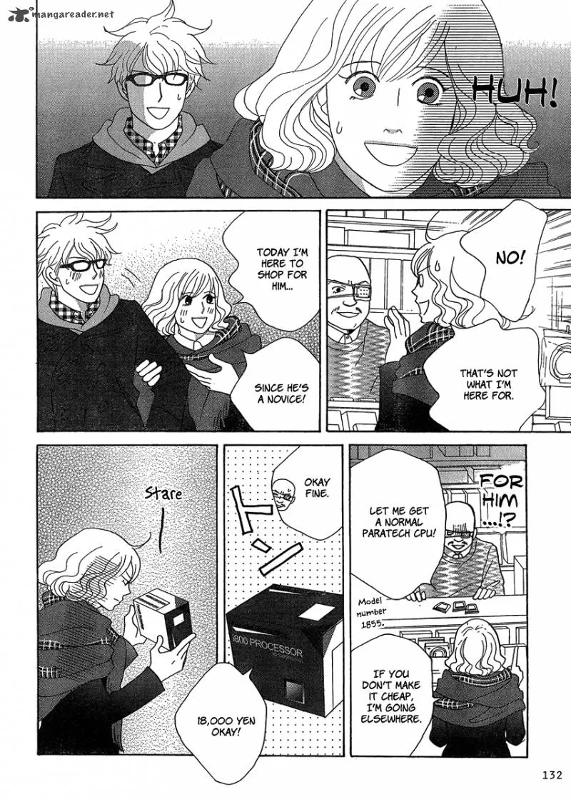 87 Clockers Chapter 2 page 30