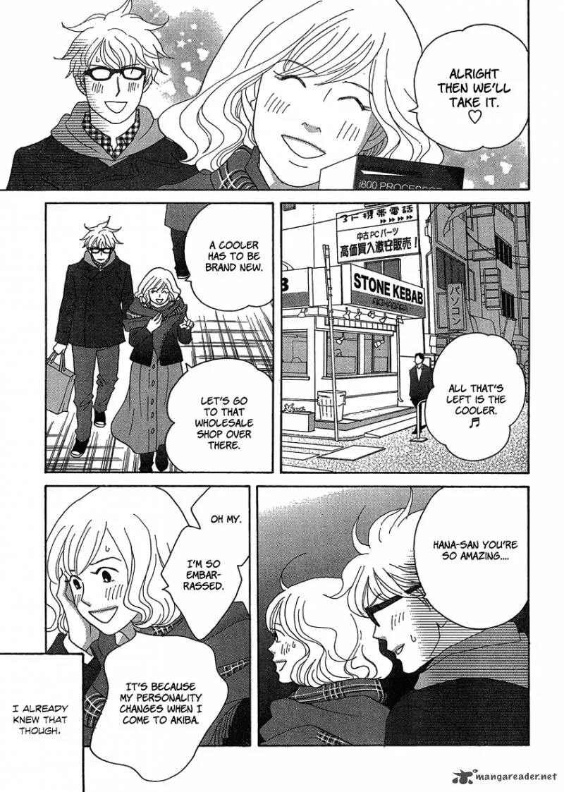 87 Clockers Chapter 2 page 31