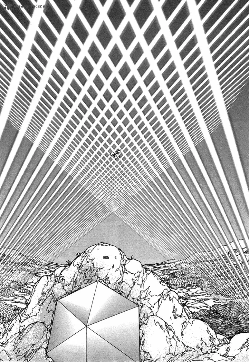 87 Clockers Chapter 20 page 10