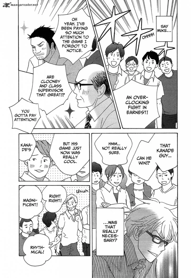87 Clockers Chapter 20 page 29