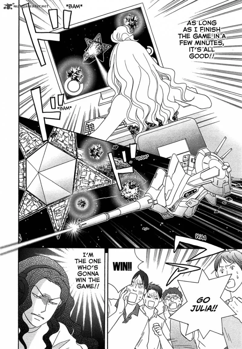 87 Clockers Chapter 21 page 24