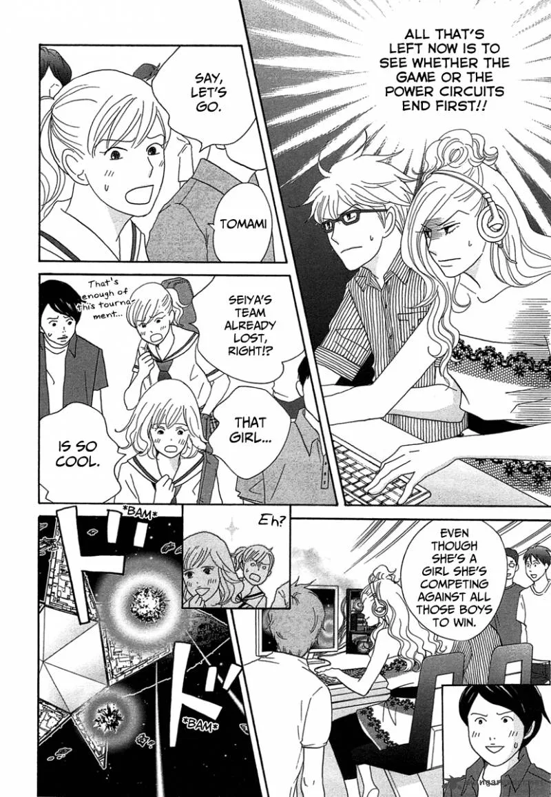 87 Clockers Chapter 21 page 26