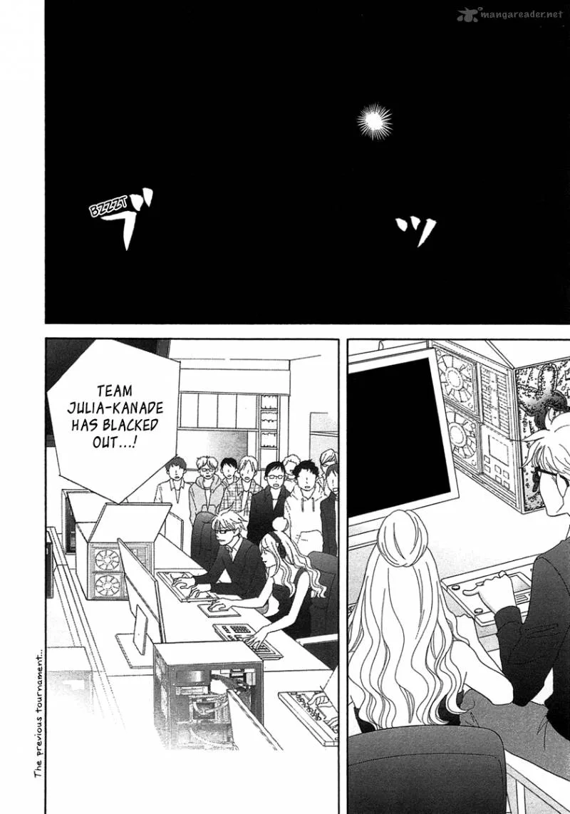 87 Clockers Chapter 21 page 28