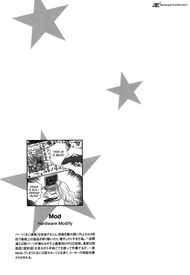 87 Clockers Chapter 21 page 33
