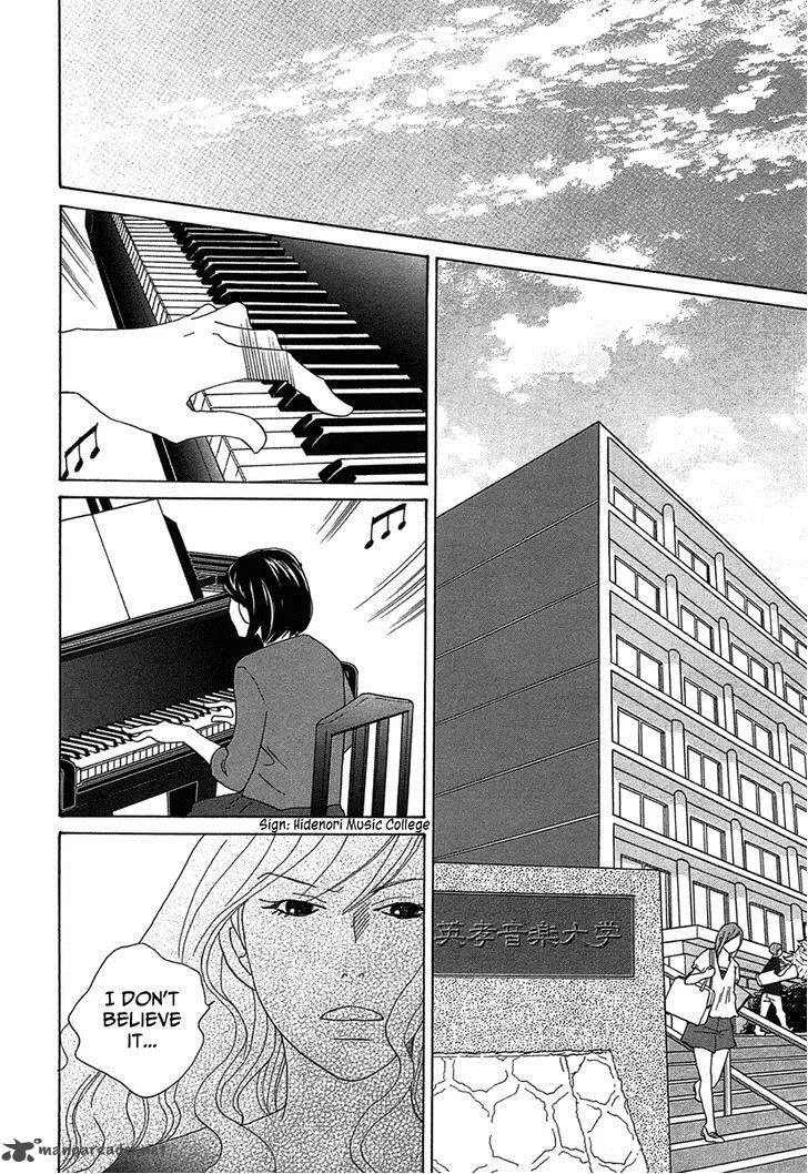 87 Clockers Chapter 22 page 18