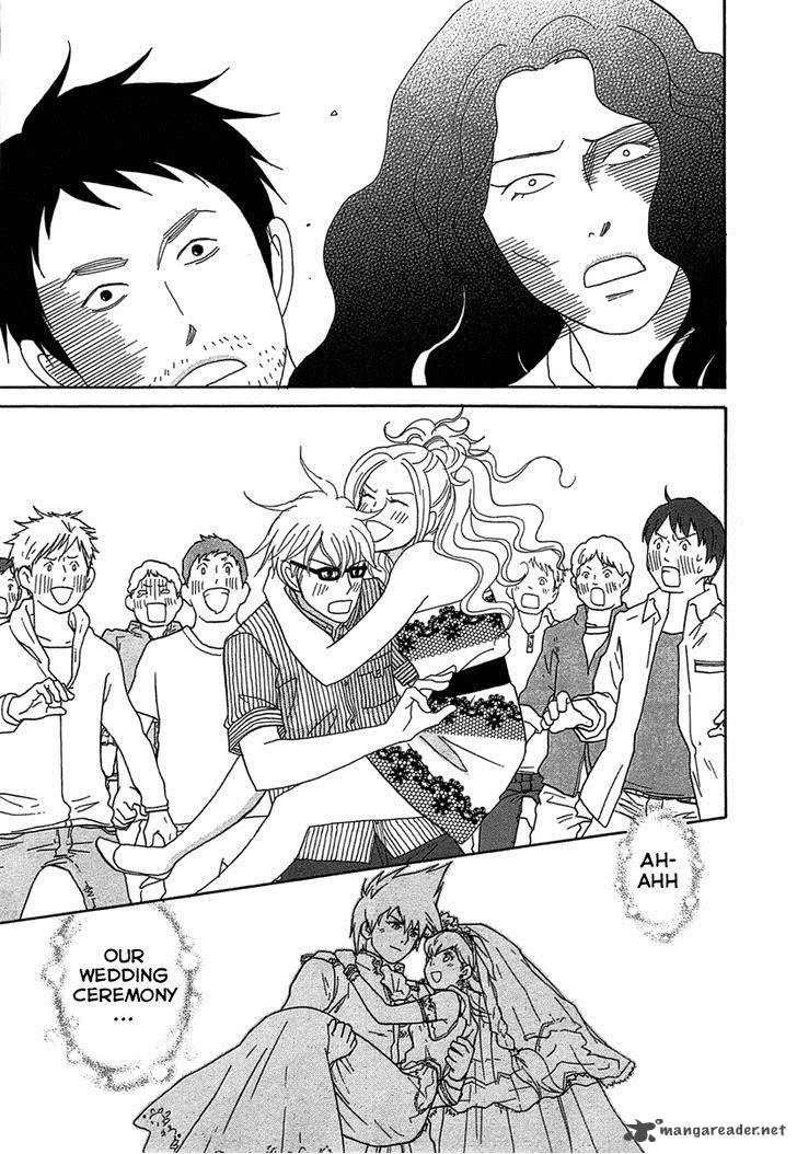 87 Clockers Chapter 22 page 11