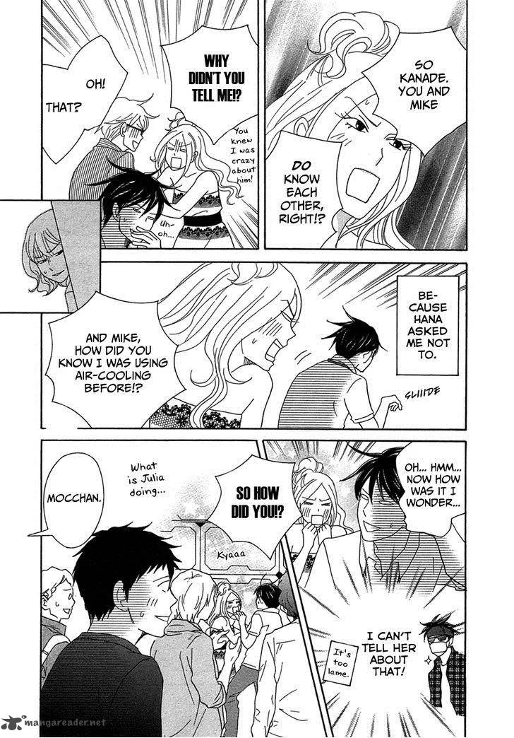 87 Clockers Chapter 22 page 13