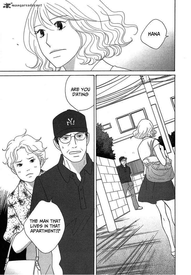 87 Clockers Chapter 22 page 31