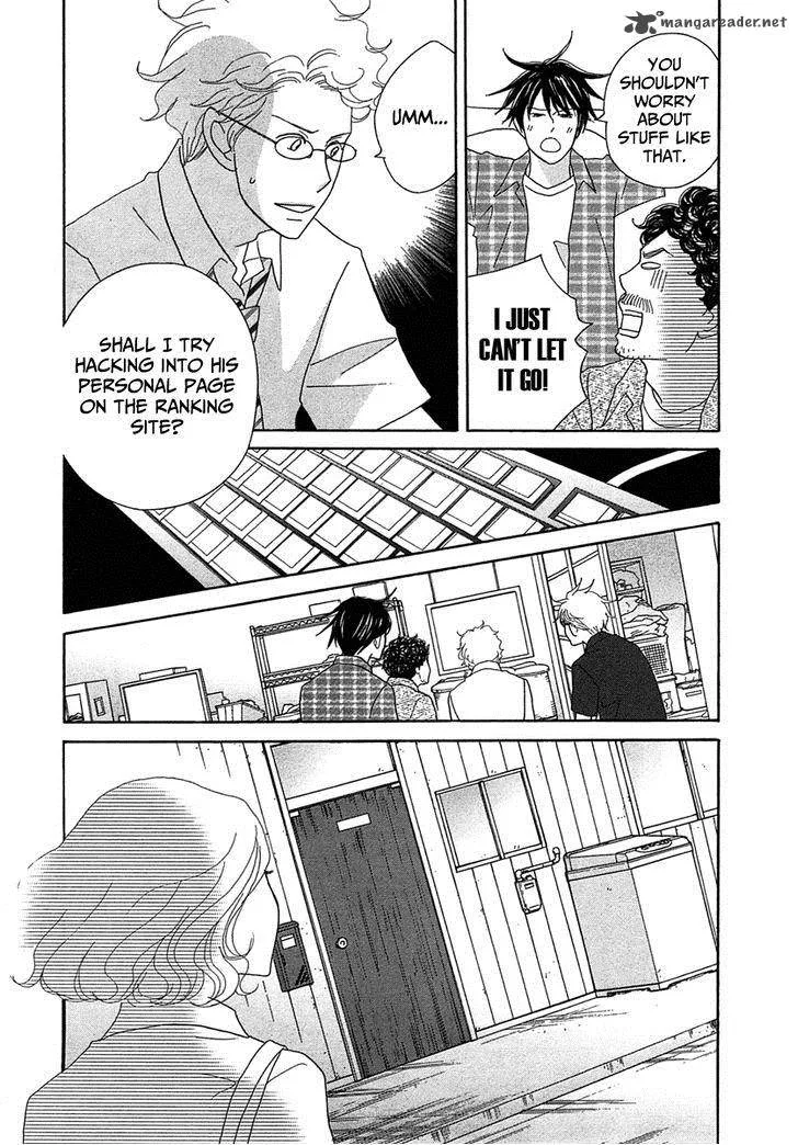 87 Clockers Chapter 22 page 30