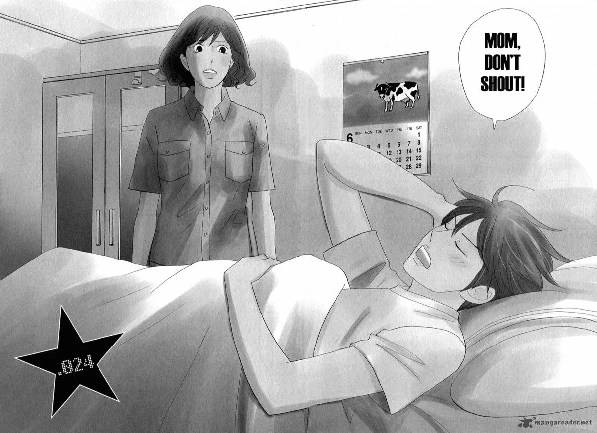 87 Clockers Chapter 24 page 7