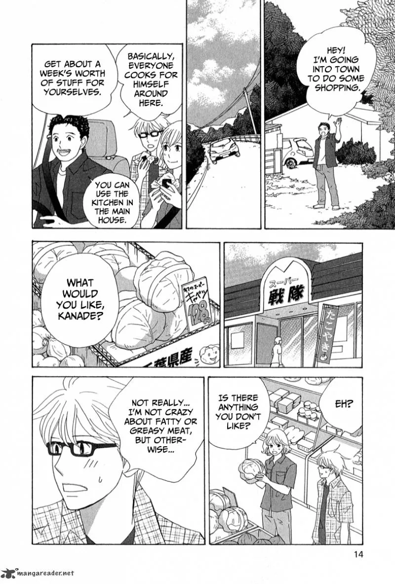 87 Clockers Chapter 24 page 14