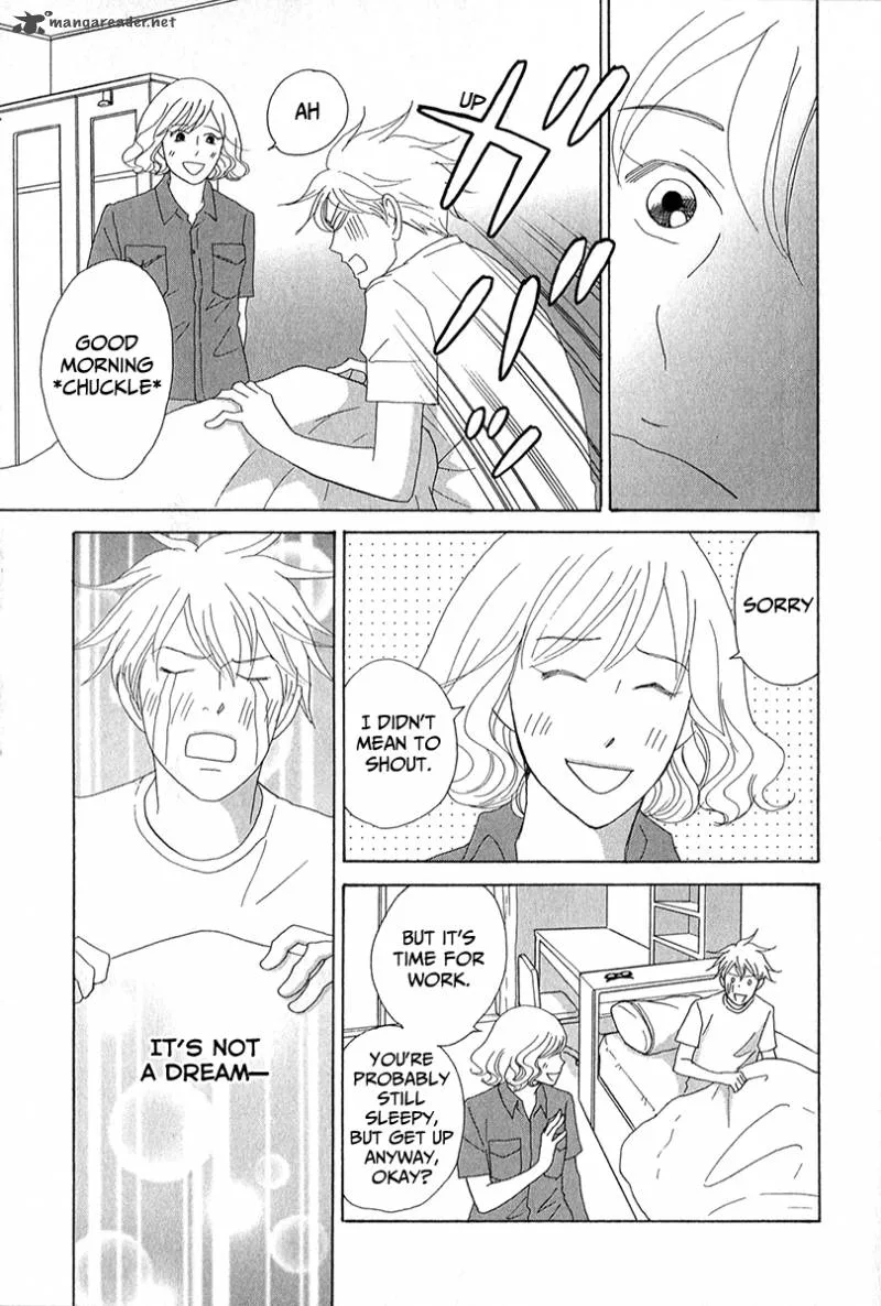 87 Clockers Chapter 24 page 9