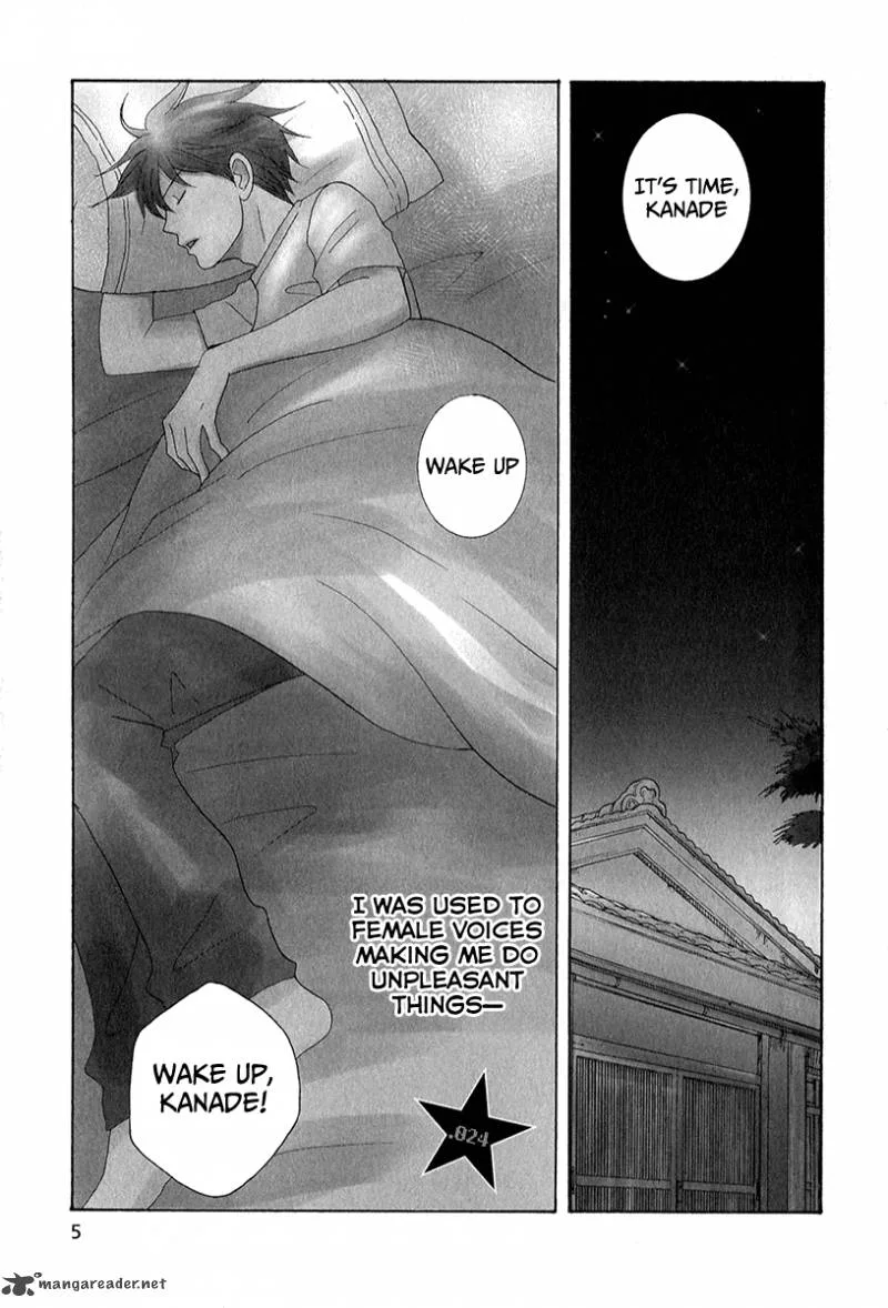 87 Clockers Chapter 24 page 6