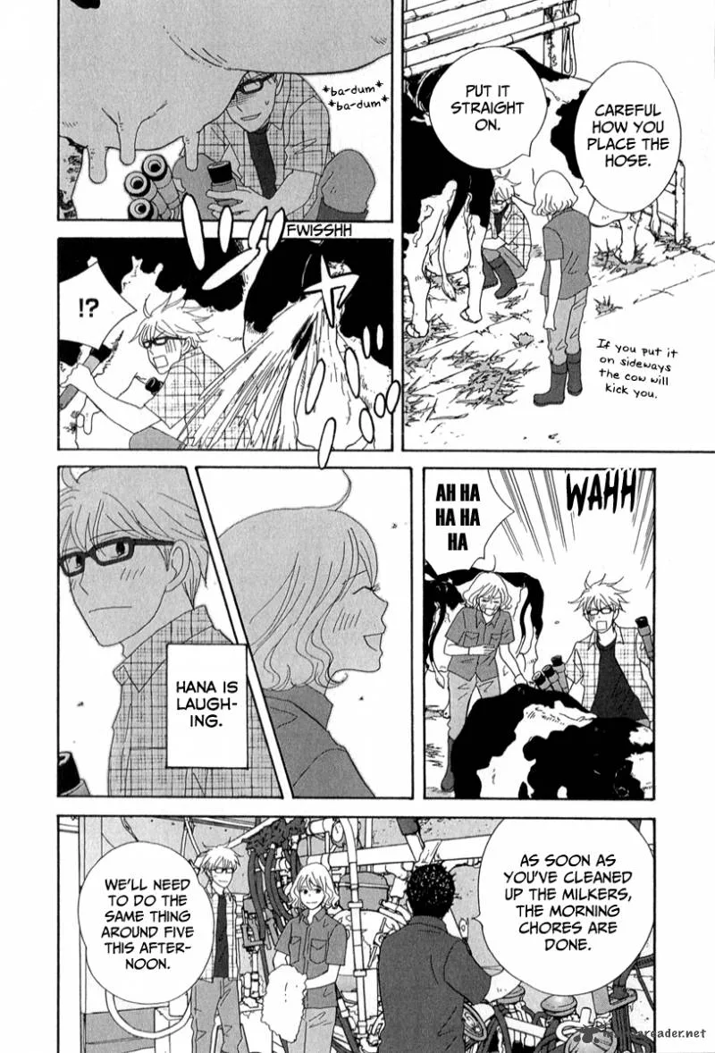 87 Clockers Chapter 24 page 12