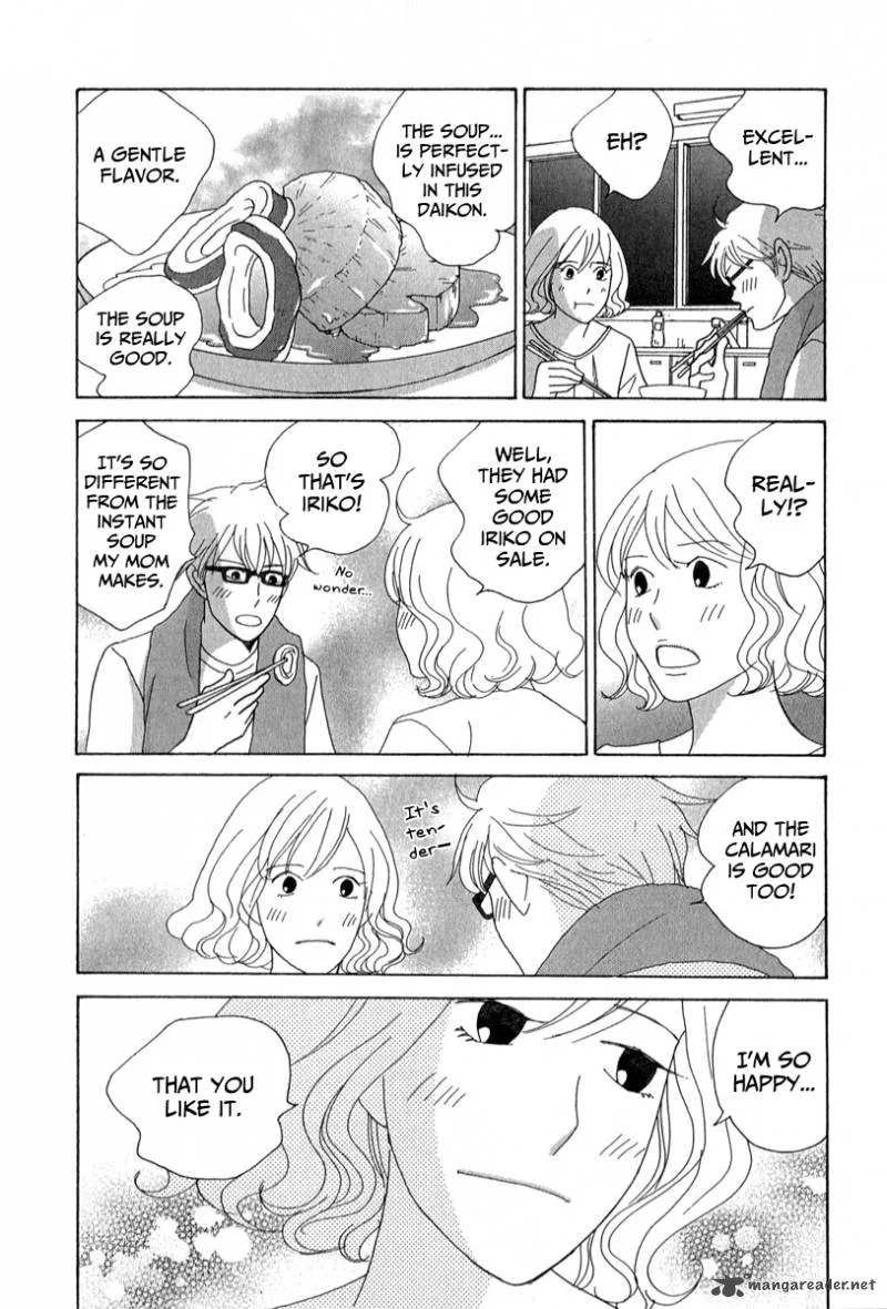 87 Clockers Chapter 24 page 18