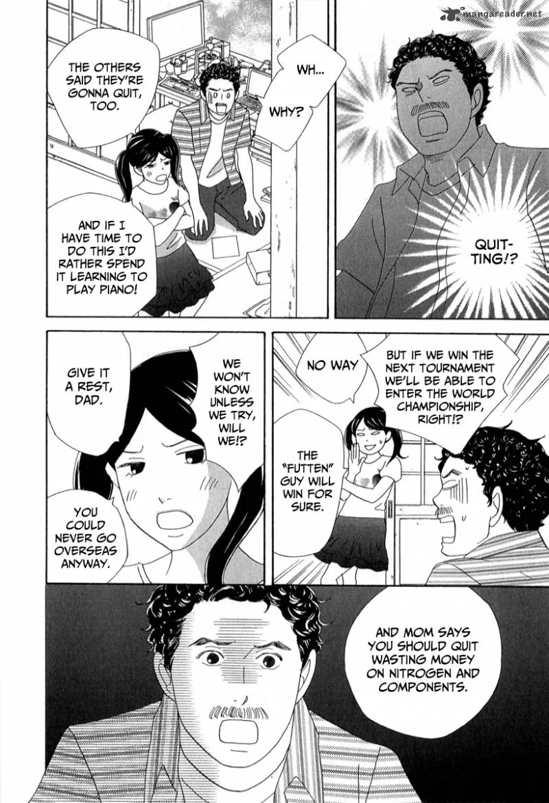87 Clockers Chapter 24 page 28
