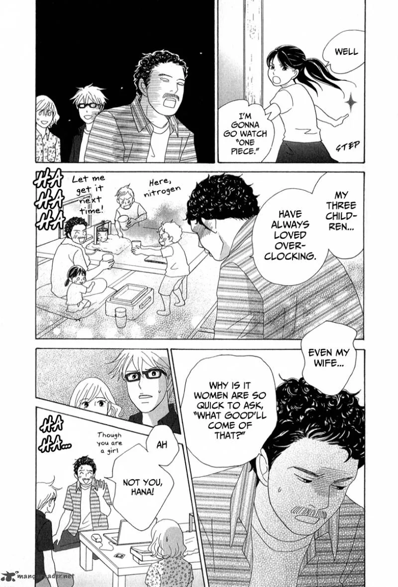 87 Clockers Chapter 24 page 29
