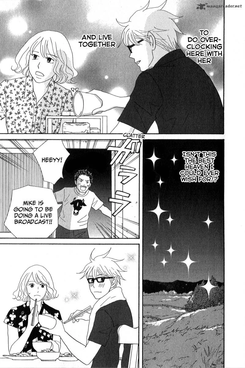 87 Clockers Chapter 24 page 35