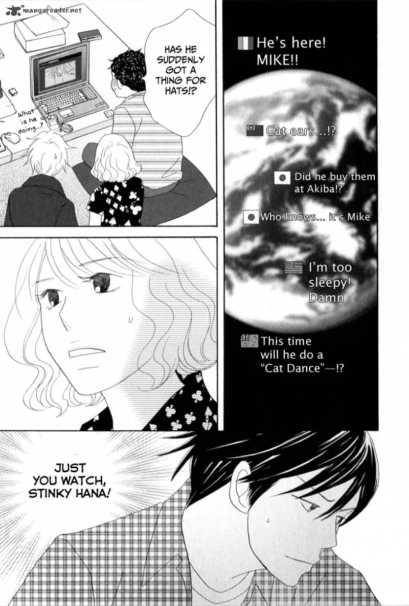 87 Clockers Chapter 24 page 37