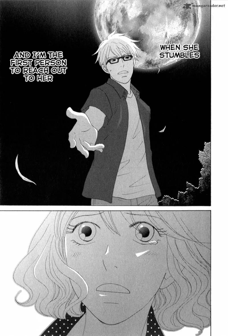 87 Clockers Chapter 25 page 19