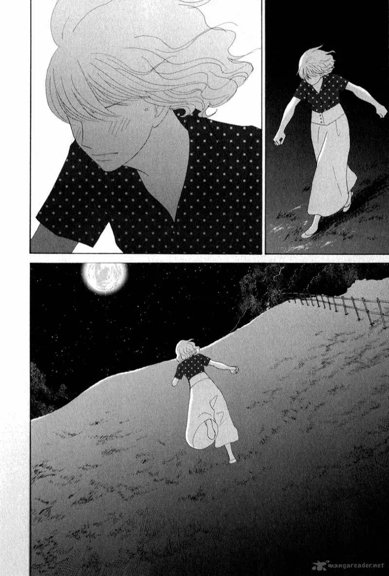 87 Clockers Chapter 25 page 14