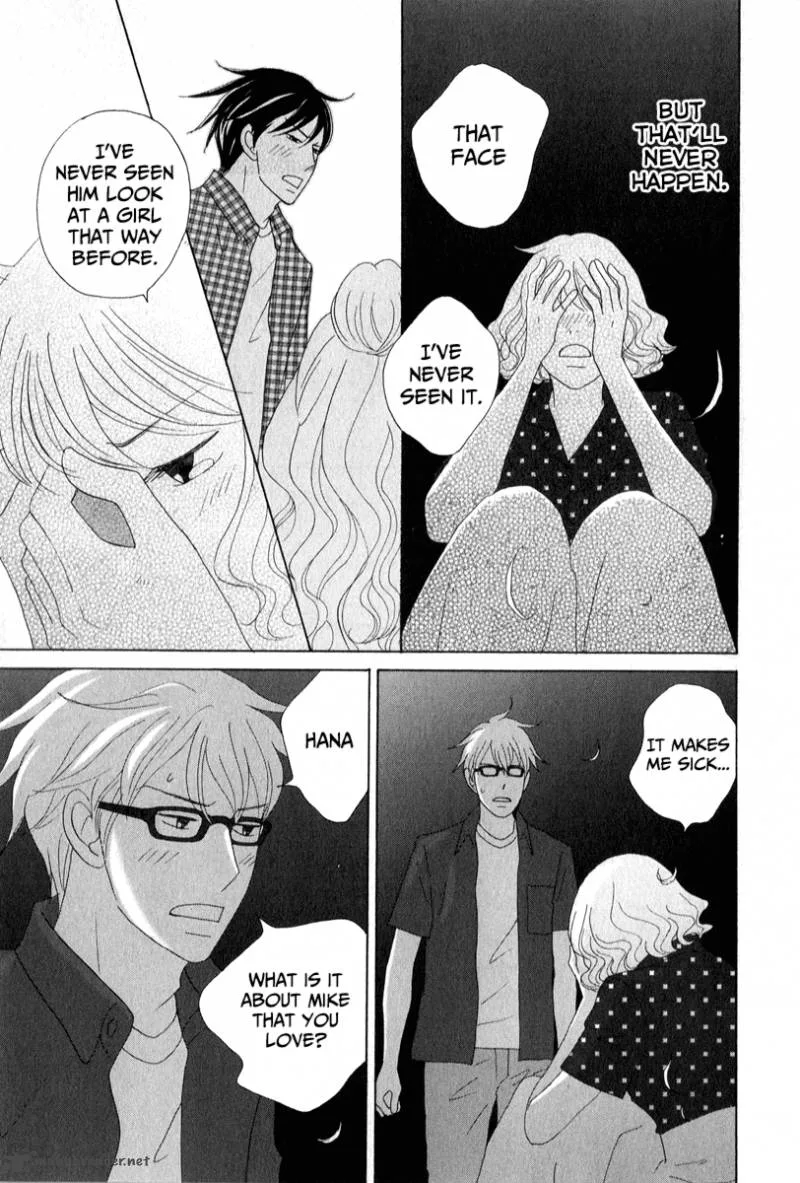 87 Clockers Chapter 25 page 21