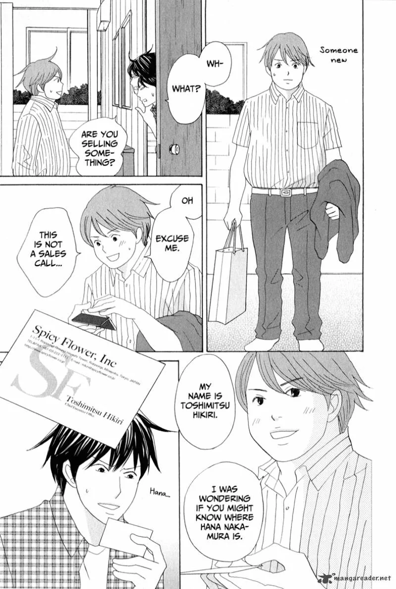 87 Clockers Chapter 26 page 10