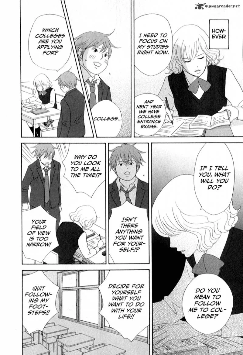 87 Clockers Chapter 27 page 14