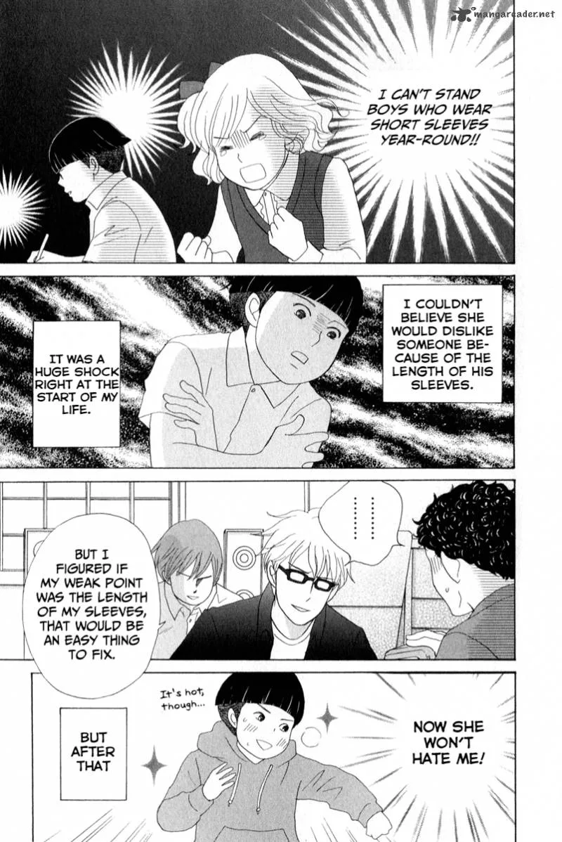 87 Clockers Chapter 27 page 9