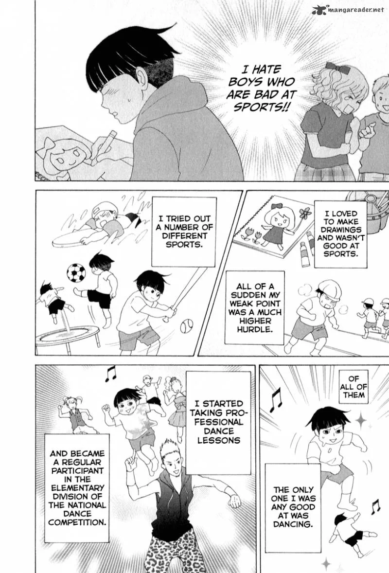 87 Clockers Chapter 27 page 10
