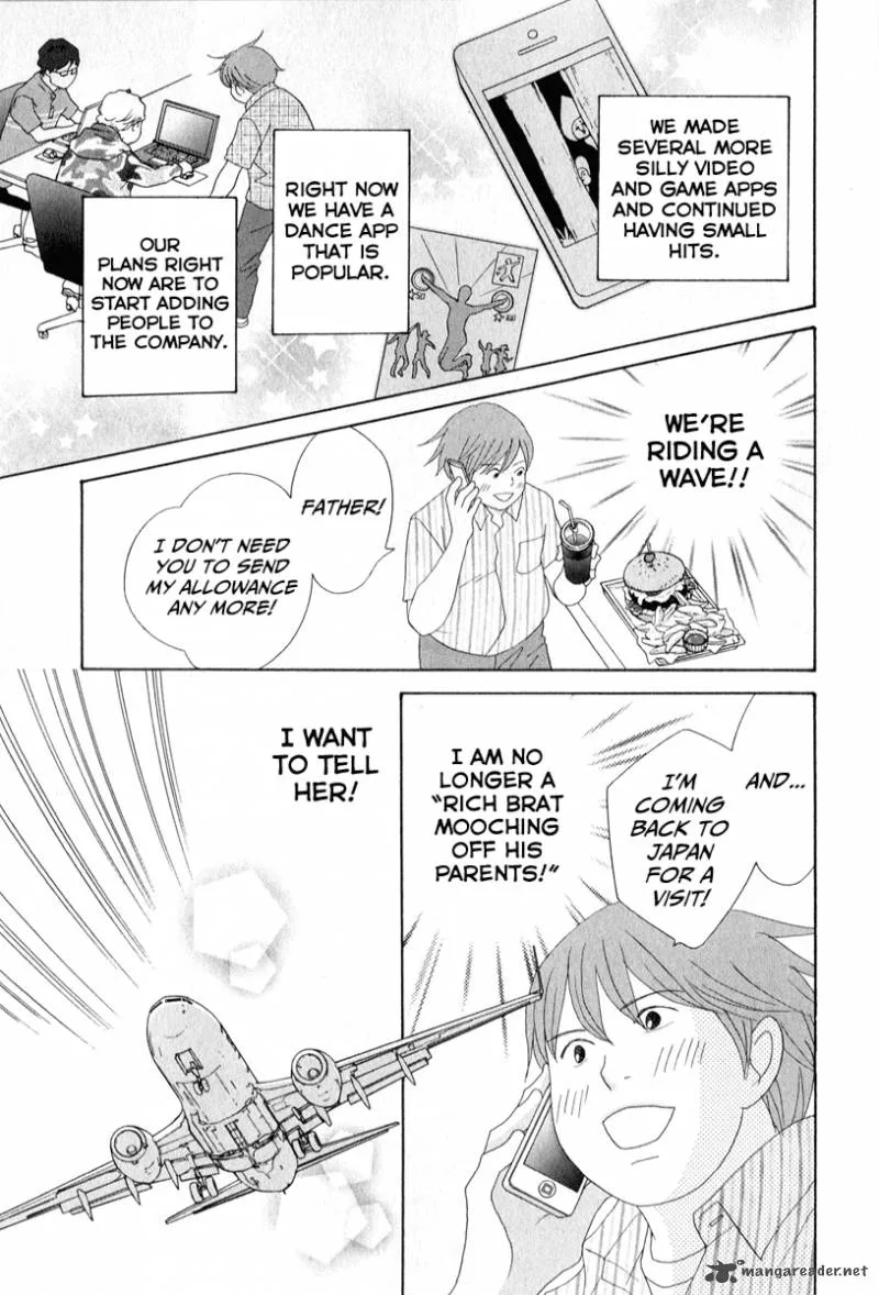 87 Clockers Chapter 27 page 25