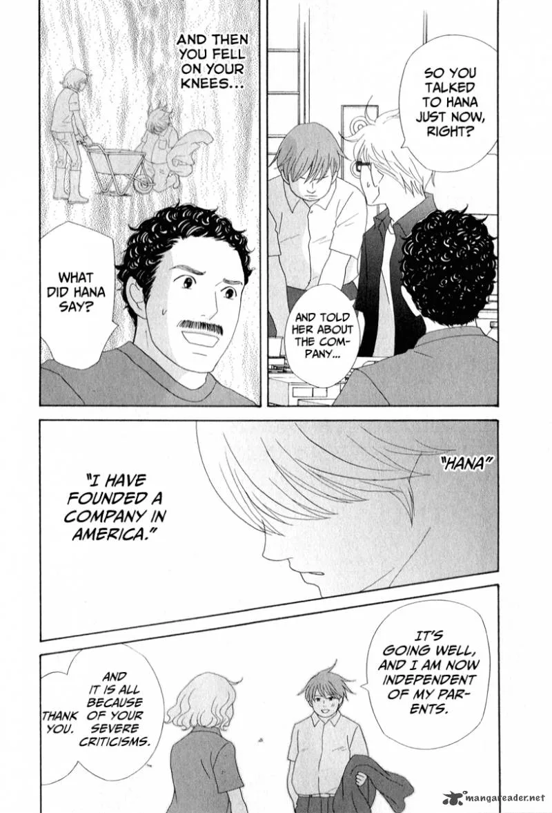 87 Clockers Chapter 27 page 28