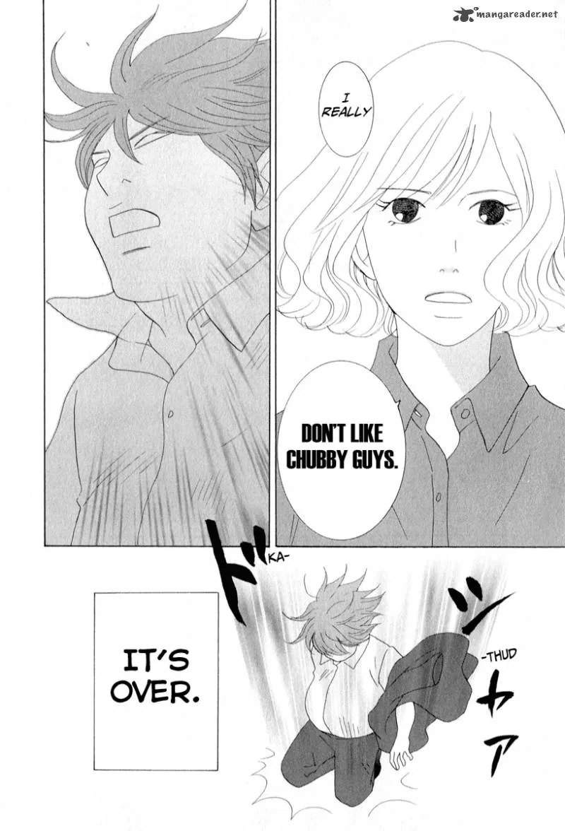 87 Clockers Chapter 27 page 30