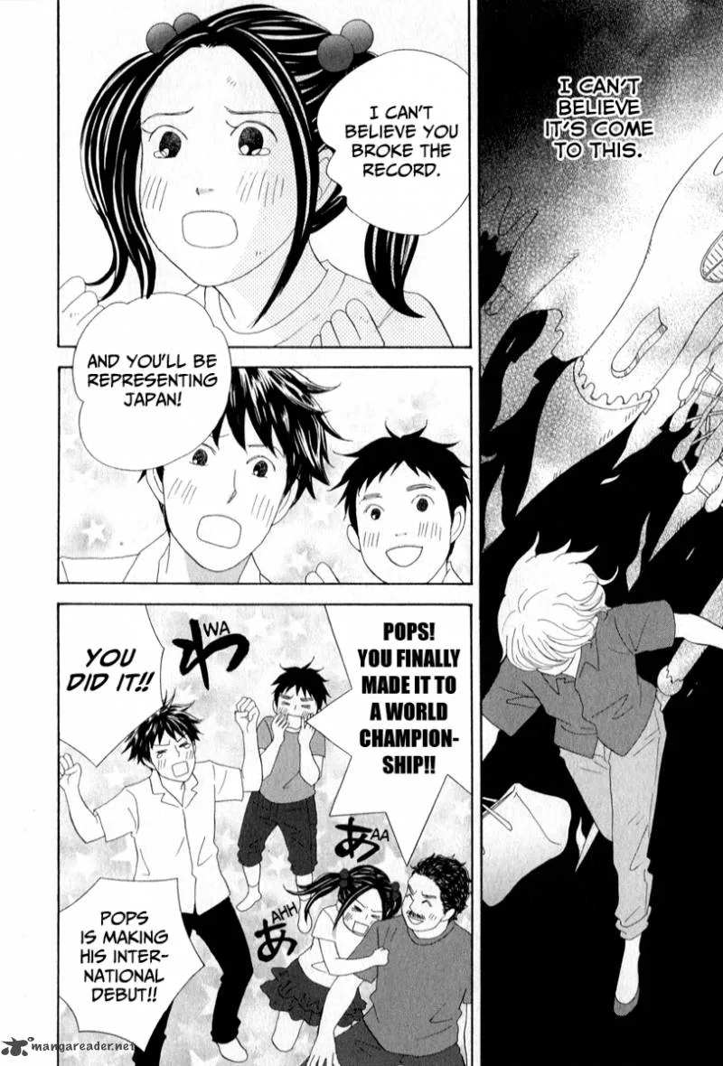87 Clockers Chapter 29 page 14