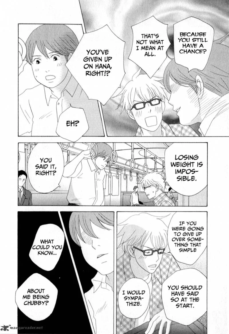 87 Clockers Chapter 29 page 26
