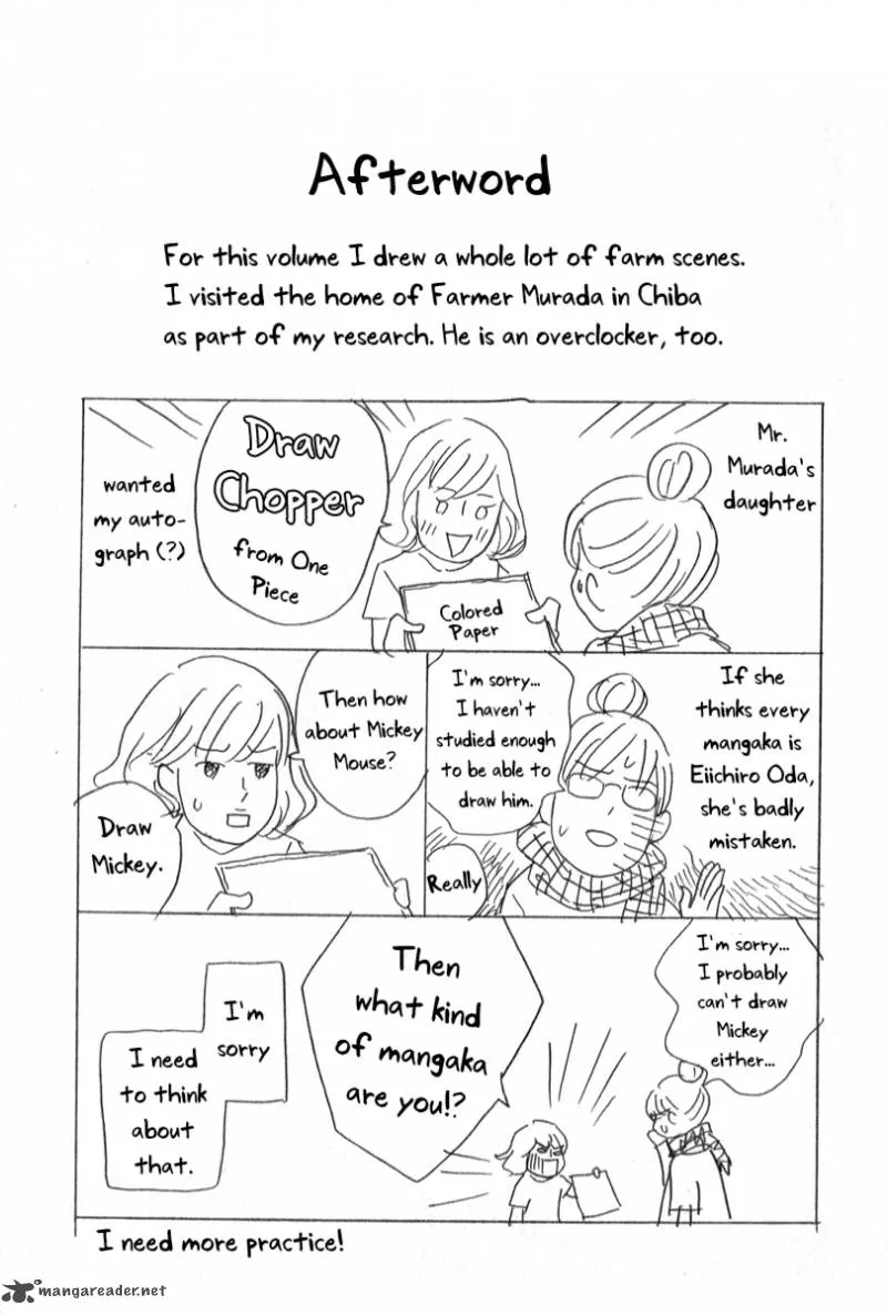 87 Clockers Chapter 29 page 34