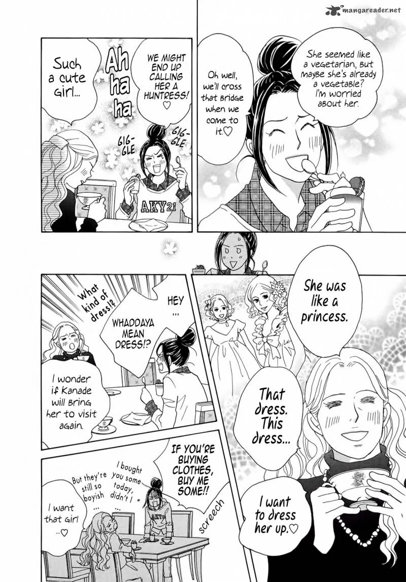 87 Clockers Chapter 3 page 24