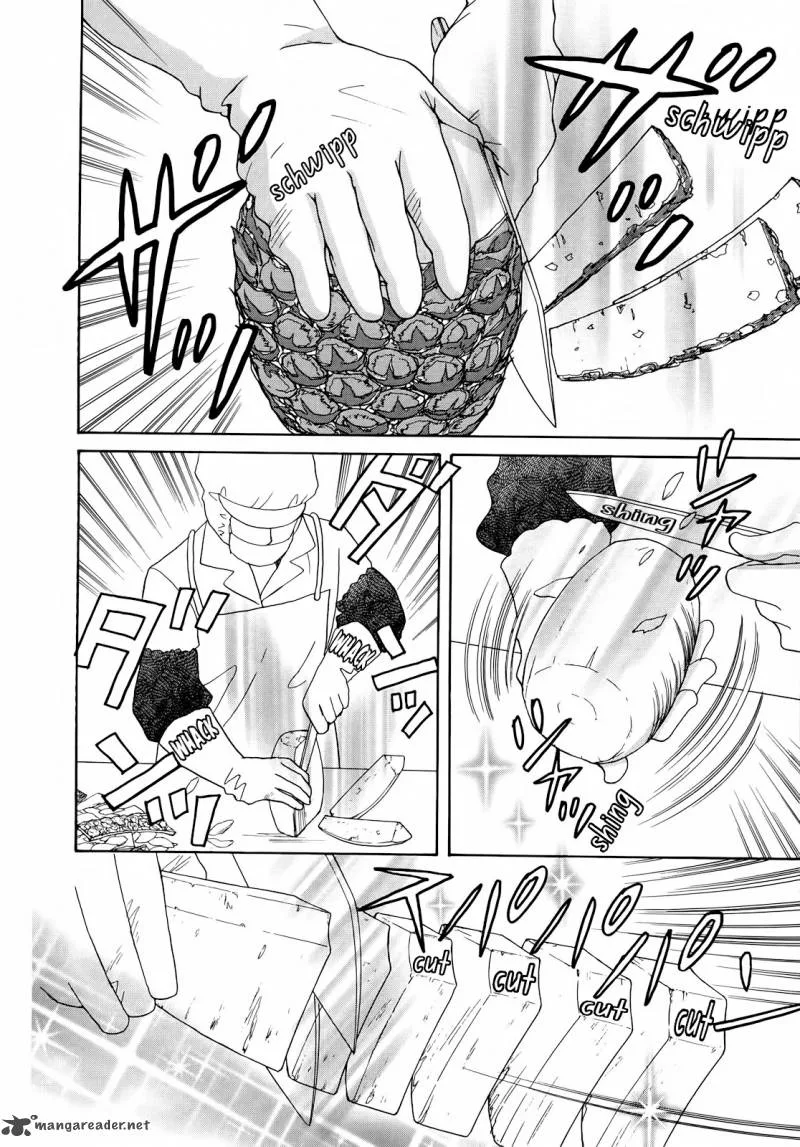87 Clockers Chapter 3 page 20